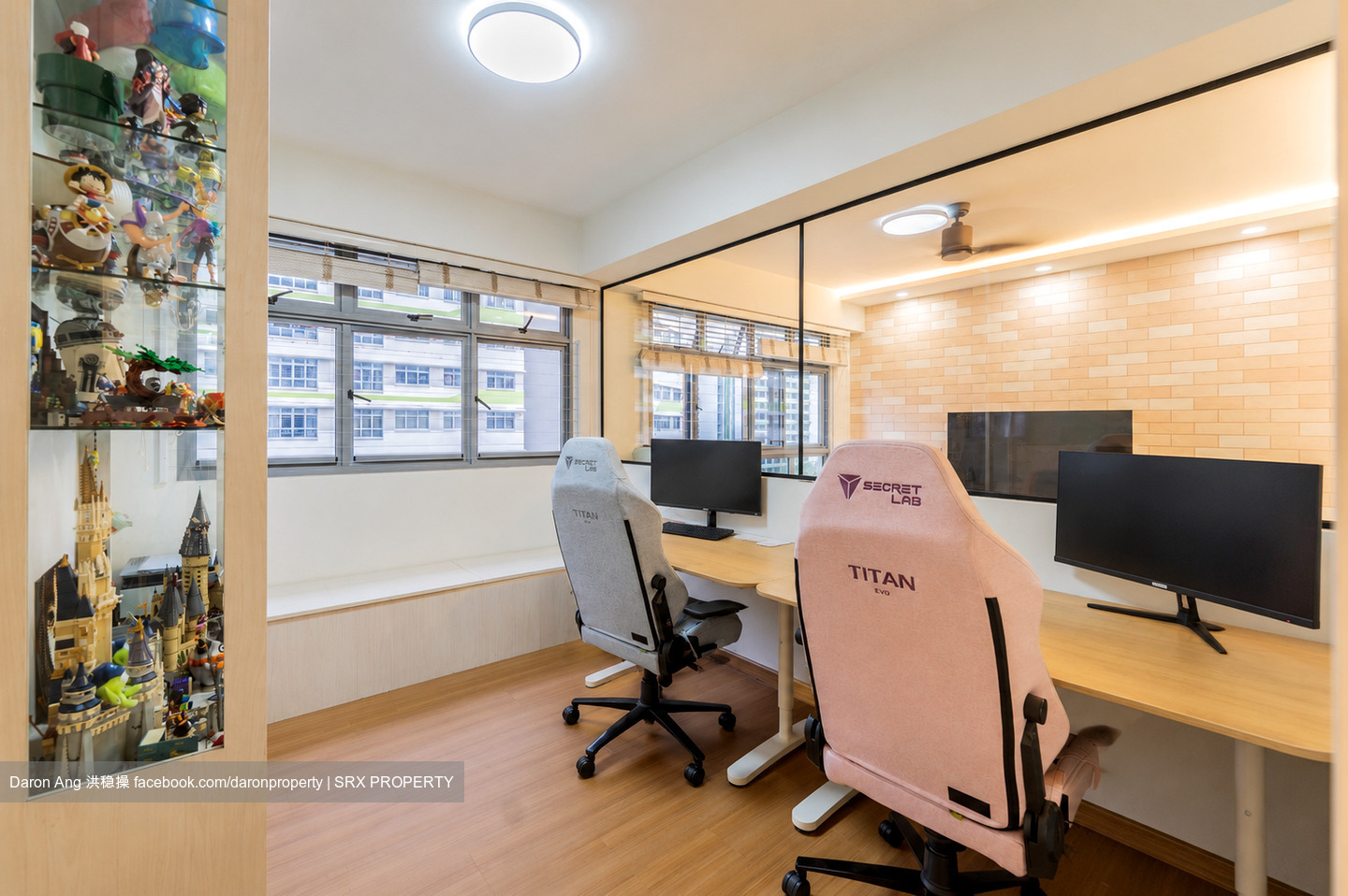 Blk 619A Tampines Greenverge (Tampines), HDB 4 Rooms #562576411